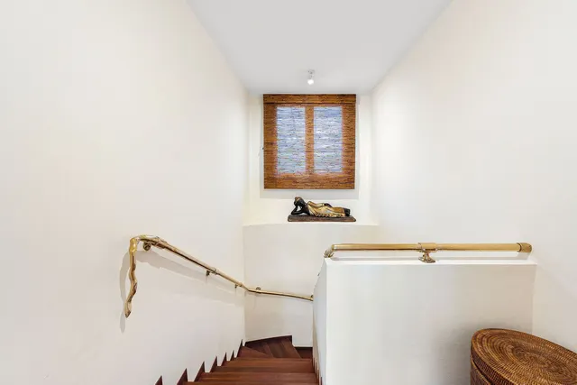 Chalet 3 habitaciones 364m² en venta - Marbella — 33