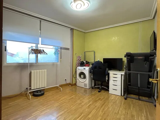 Impresionante Pareado en Villimar, Burgos - €419.999,97 — 23