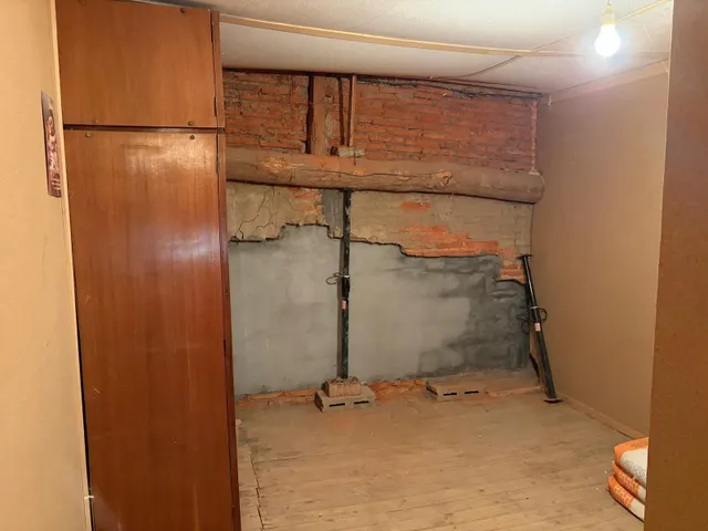 Vivienda con encanto — 21