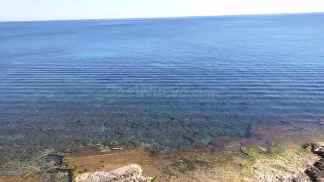 Apartamento 4 habitaciones 122m² en venta - Playa del cura — 2