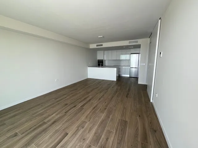 Se vende bonito apartamento 2 dormitorios y 2 baños y vistas al mar con garaje y trastero 608249911 — 5