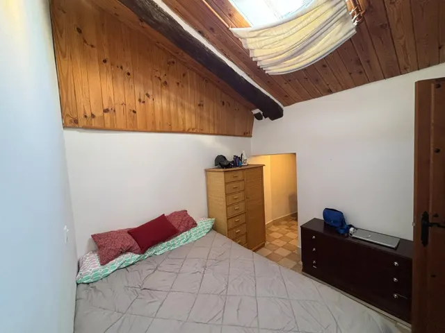 Casa de Pueblo en Horche — 13