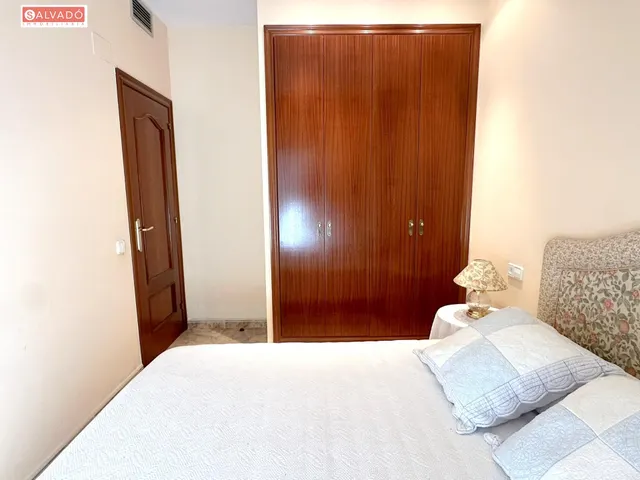 ¡CHALET ESQUINERO CON PISCINA PRIVADA Y VISTAS AL MAR EN EL MAS MEL! — 41