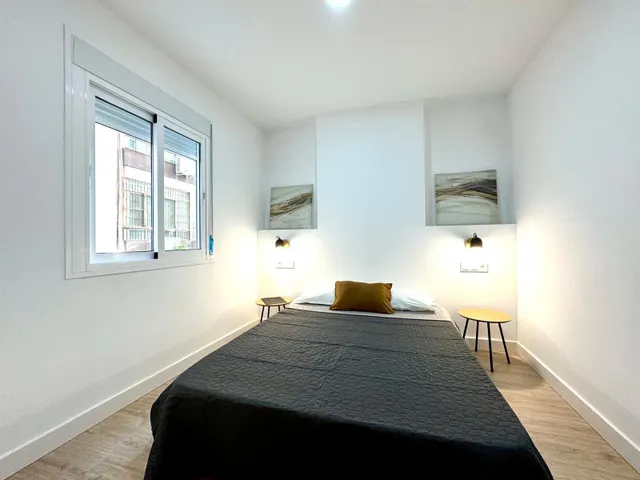 Apartamento 3 habitaciones 69m² en venta - Gamarra — 7