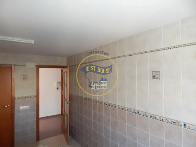 ESPLÉNDIDO PISO A LA VENTA EN AIELO DE MALFERIT!!! — 8