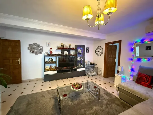 AMPLIO PISO EN ALAMEDA PUEBLO BUSCA PROPIETARIO¡¡¡¡¡¡¡¡¡¡¡¡¡ - foto 4