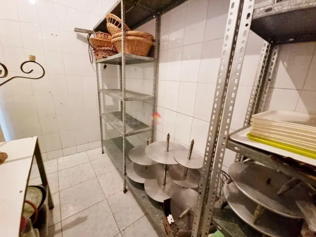 Local comercial 123m² en venta - Centro - foto 4