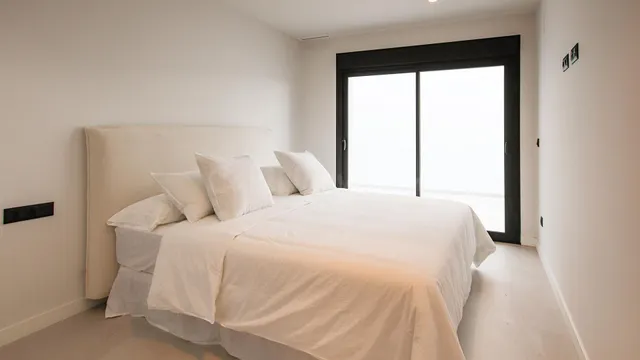 Villa 5 habitaciones 248m² en venta - Rojales Hills - Rosa Bungalows — 18