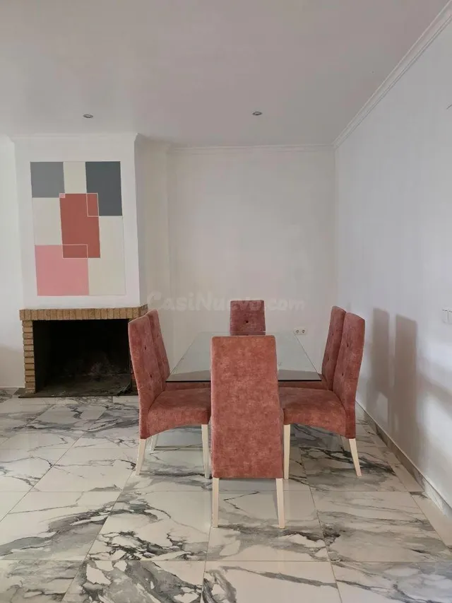 Piso en L' Alcudia - Valencia - foto 2