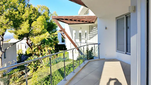 Adosado 5 habitaciones 665m² en venta - Marbella — 33