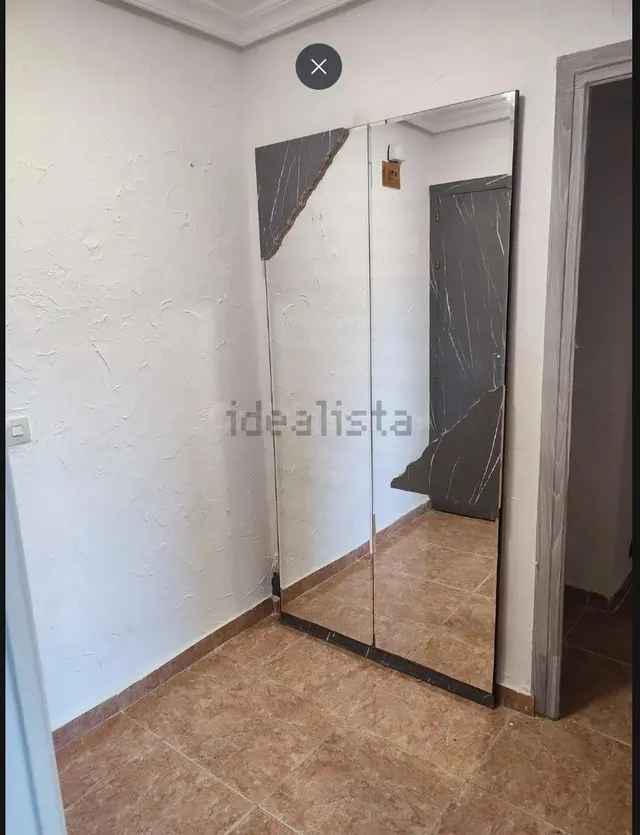 GRAN OPORTUNIDAD DE INVERSIÓN - foto 5
