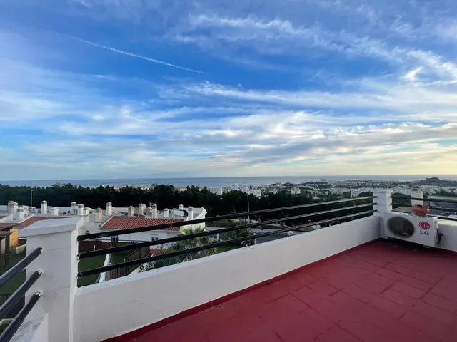 Adosado 3 habitaciones 126m² en venta - Centro — 31