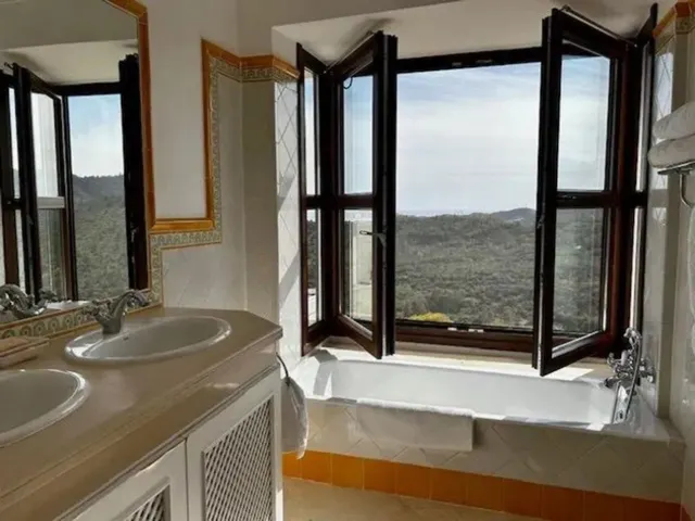 Adosado 2 habitaciones 180m² en venta - Costa del Sol — 9