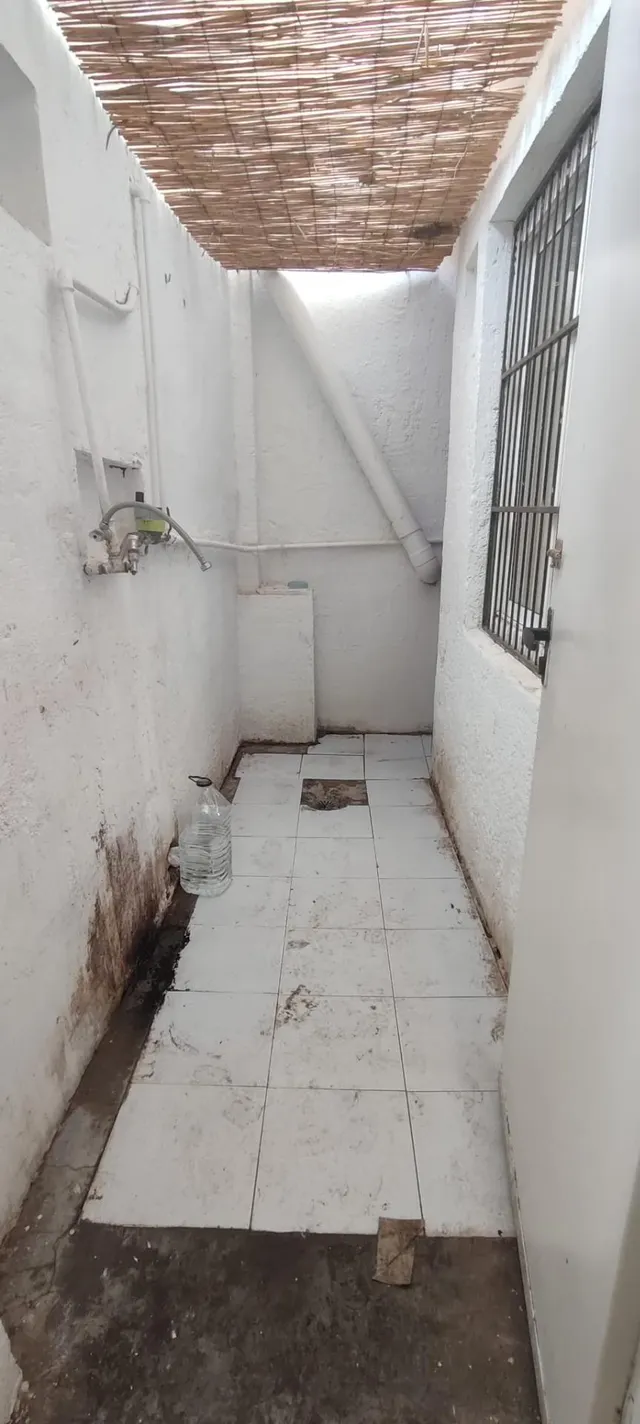 Amplio Local Comercial en Ciudad de Asís, Alicante - Oportunidad Única — 14