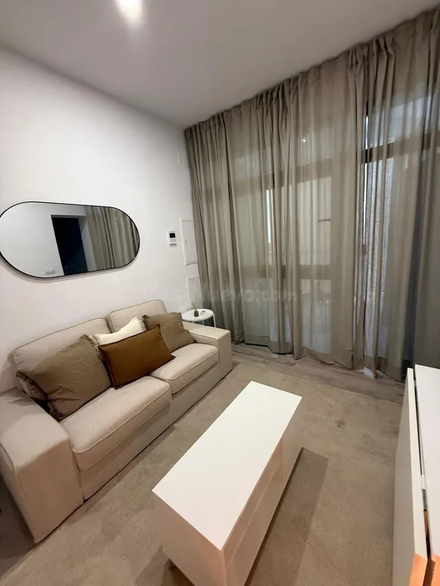 Estudio 1 habitación 83m² en venta - Arenal - Museo - Tetuán