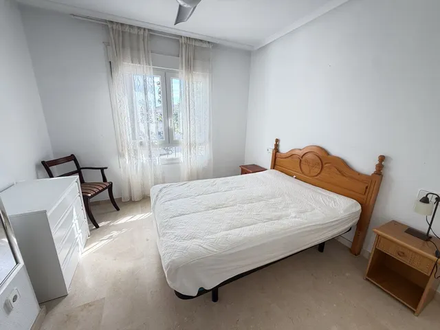 Apartamento 2 habitaciones 80m² en venta - Los Dolses — 13