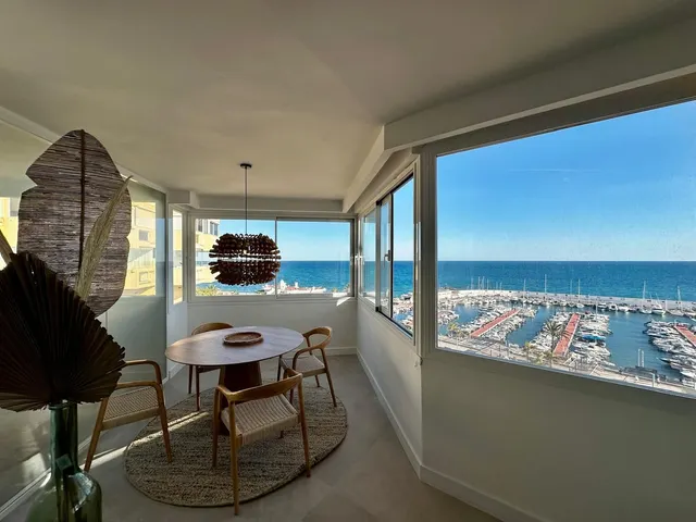 Apartamento 3 habitaciones 152m² en venta - Marbella — 26