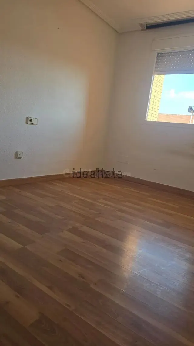 Casa o chalet independiente en venta, en la Cañada - foto 5