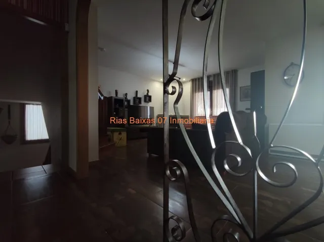 REF 2875 CHALET 3 DORM. CON PISCINA COMO NUEVO ( O ROSAL ) — 18