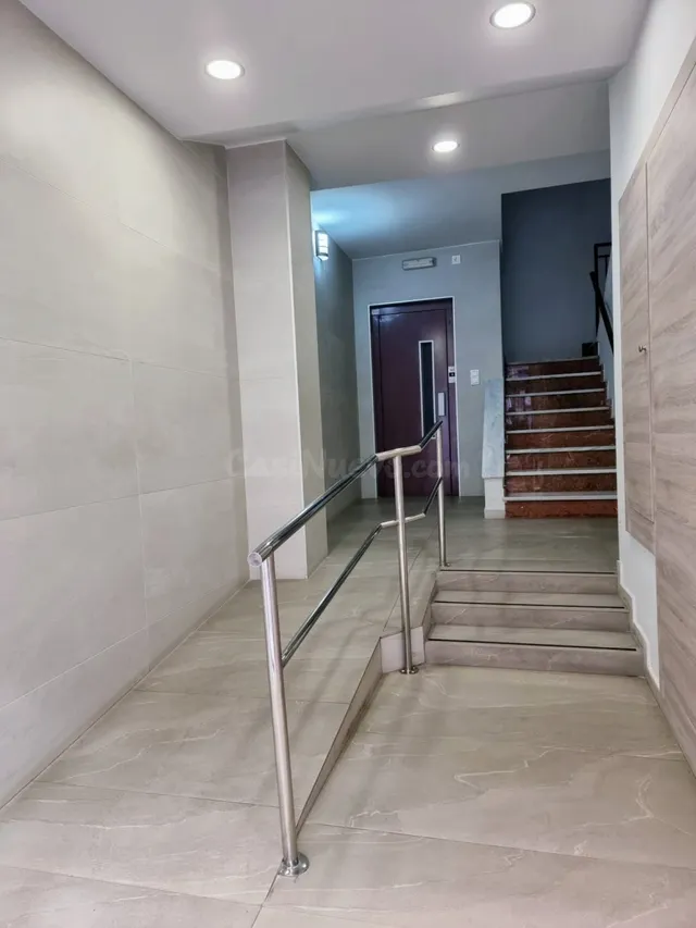 ENTRESUELO COMERCIAL A UN PRECIO IRRESISTIBLE¡¡¡ - foto 4
