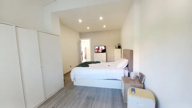 Chalet 6 habitaciones 158m² en venta - Riviera del sol — 8