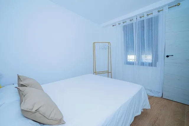 Complejo rural de 4 alojamientos dedicado a alquiler vacacional en Alcalá del Júcar: una joya para inversores — 19