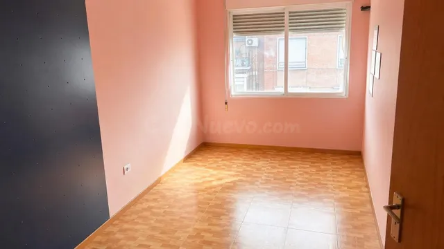 Apartamento 3 habitaciones 100m² en venta - Barrio del Carme - foto 5
