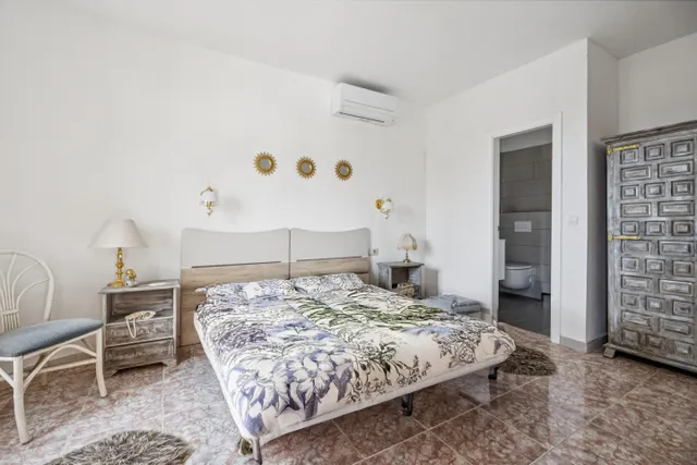 Villa Denia — 28