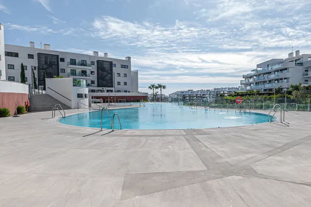 Apartamento 2 habitaciones 101m² en venta - Centro — 26