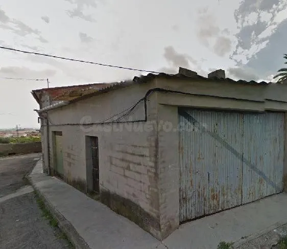 Local comercial 166m² en venta - Llanera de ranes - foto 4
