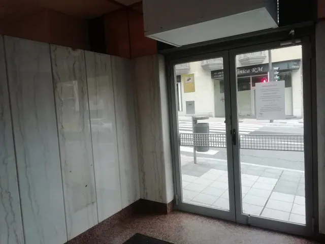 OPORTUNIDAD DE LOCAL EN SALAMANCA — 5