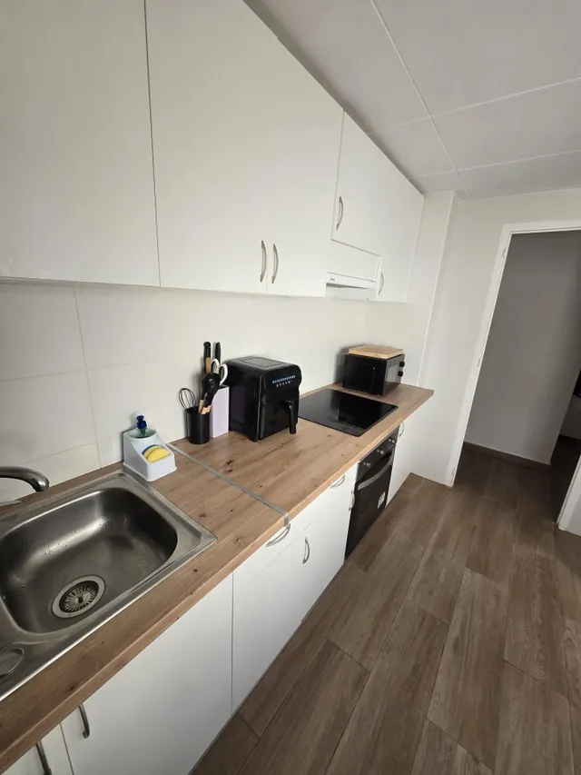 PRECIOSA VIVIENDA FRENTE AL MAR, UN SUEÑO A SU ALCANCE — 11