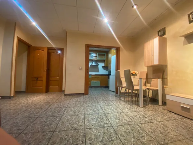 Casa 2 dormitorios en San bartolomé (Orihuela) — 14