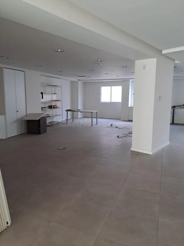 OFICINAS en LA ENVIA 45 (VÍCAR - ALMERÍA) 22 LOCALES — 3