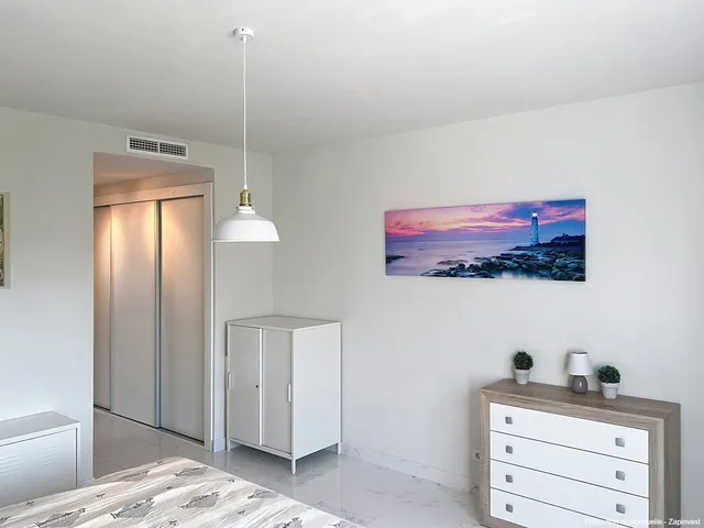 Apartamento 3 habitaciones 170m² en venta - Costa Del Sol — 21