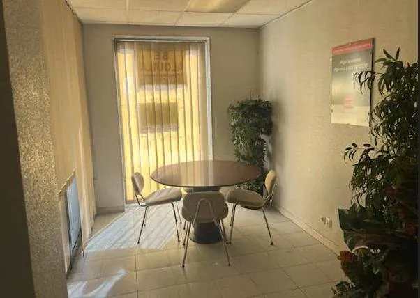 Local comercial en venta en el centro de Las Torres de Cotil - foto 5