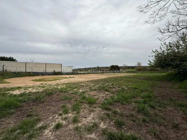 Terreno rural 284m² en venta - Andalucia