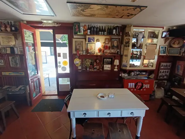 Edificio en venta en Plaza Dominganes, Nava — 13
