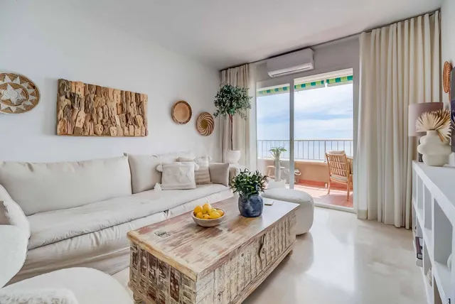 Ático 2 habitaciones 56m² en venta - Centro - foto 3