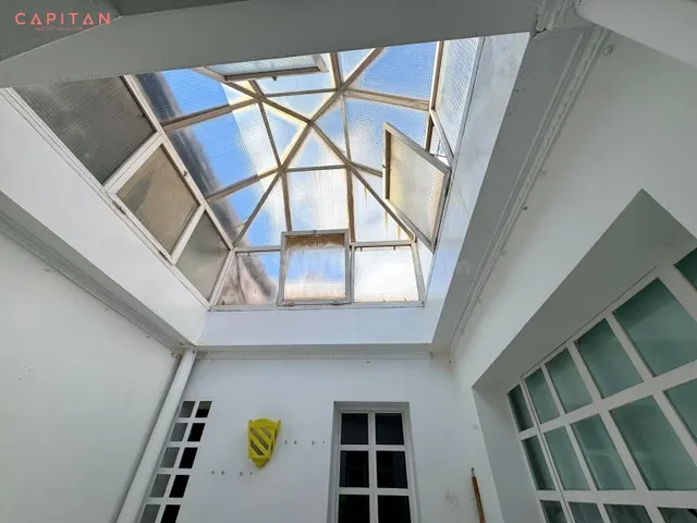 EXCLUSIVO ATICO CON AMPLIA TERRAZA Y GARAJE OPCIONAL EN PLEN - foto 3