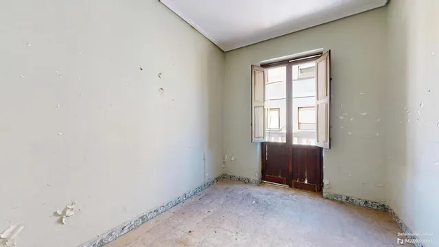 OPORTUNIDAD DE CASA EN NULES — 39