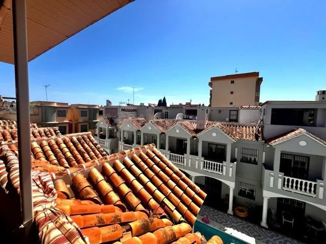 Adosado 4 habitaciones 147m² en venta - La leala - el saltil