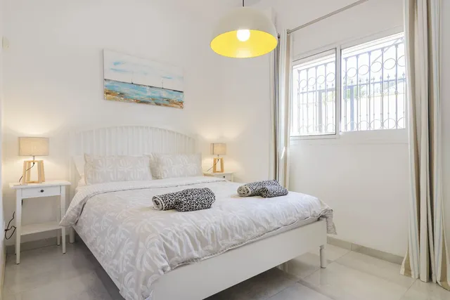 Chalet 4 habitaciones 386m² en venta - Riviera del sol — 18