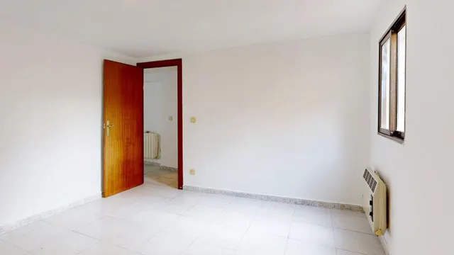 Piso 3 habitaciones 125m² en venta - Casco Histórico — 29