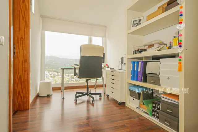 Pareado 4 habitaciones 137m² en venta - CUESTA LA GRAMA — 32