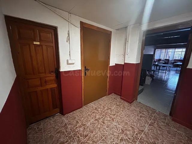 Local comercial 270m² en venta - La Arboleja — 5