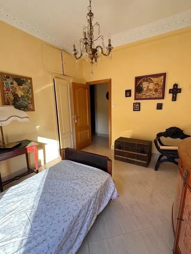 Se vende piso en L'Eixample, Valencia — 10