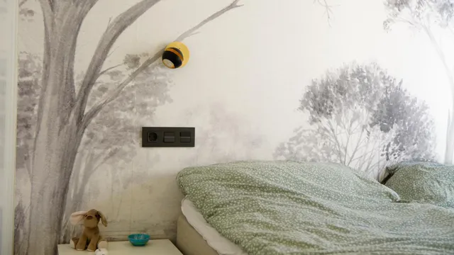 Apartamento 3 habitaciones 96m² en venta - Los balcones — 33