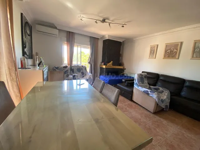 Casa 4 habitaciones 148m² en venta - Carretera La Mojonera - foto 5