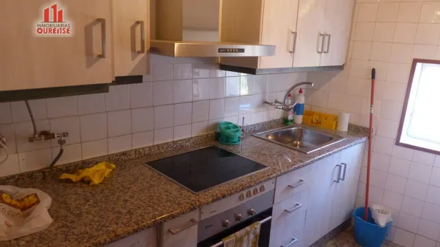 CASA SEÑORIAL PARA REFORMAR EN LOS ALREDEDORES DE ALLARIZ. — 22